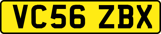 VC56ZBX