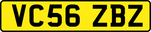 VC56ZBZ