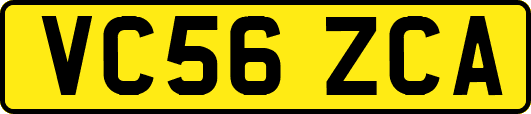 VC56ZCA