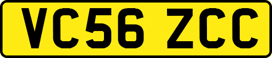 VC56ZCC