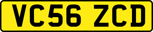VC56ZCD