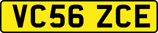 VC56ZCE
