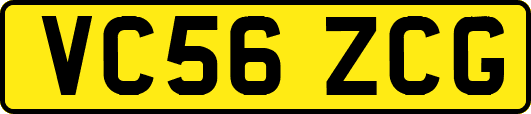 VC56ZCG
