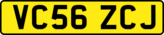 VC56ZCJ
