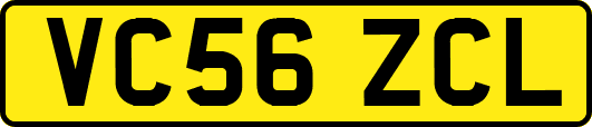 VC56ZCL