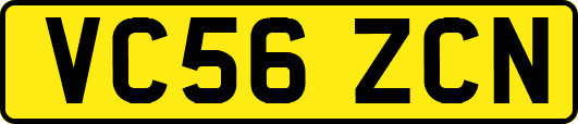 VC56ZCN