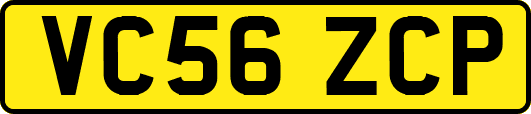 VC56ZCP
