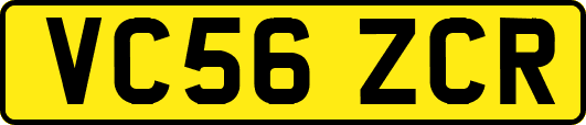 VC56ZCR