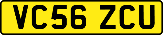 VC56ZCU