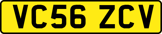 VC56ZCV