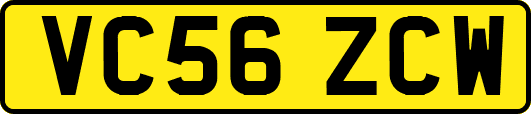 VC56ZCW