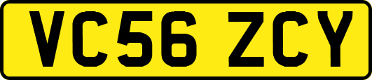 VC56ZCY