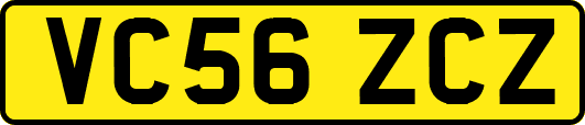 VC56ZCZ