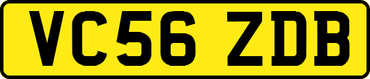 VC56ZDB