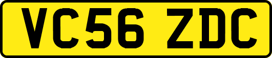 VC56ZDC