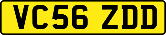 VC56ZDD