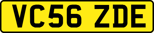 VC56ZDE