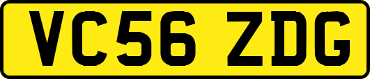 VC56ZDG