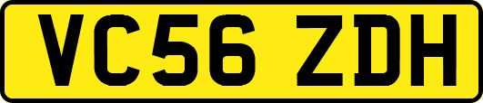 VC56ZDH