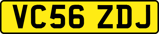 VC56ZDJ