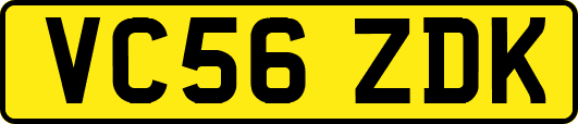 VC56ZDK