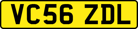 VC56ZDL
