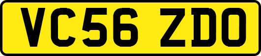 VC56ZDO