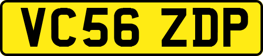 VC56ZDP