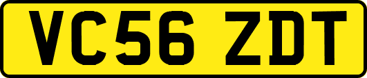 VC56ZDT
