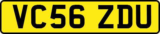 VC56ZDU
