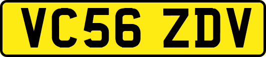 VC56ZDV