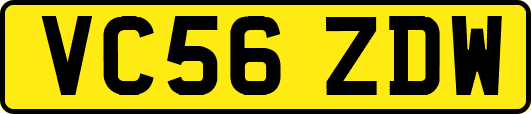 VC56ZDW