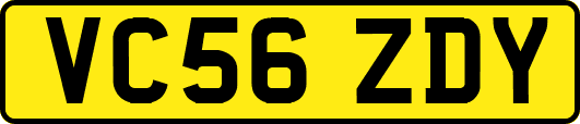 VC56ZDY