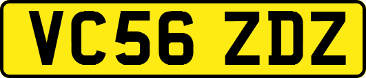 VC56ZDZ