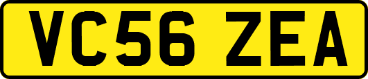 VC56ZEA