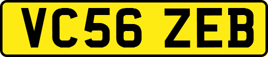 VC56ZEB