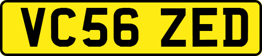 VC56ZED
