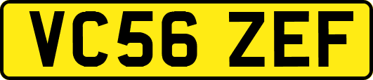 VC56ZEF