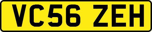 VC56ZEH