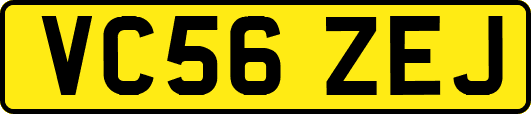 VC56ZEJ