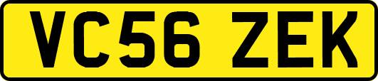 VC56ZEK
