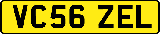 VC56ZEL