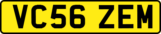 VC56ZEM