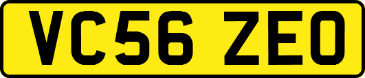 VC56ZEO