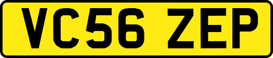 VC56ZEP