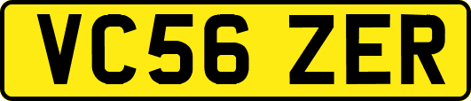 VC56ZER