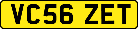 VC56ZET