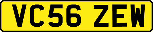 VC56ZEW