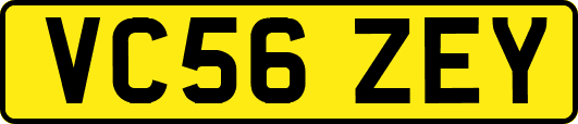 VC56ZEY