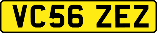 VC56ZEZ